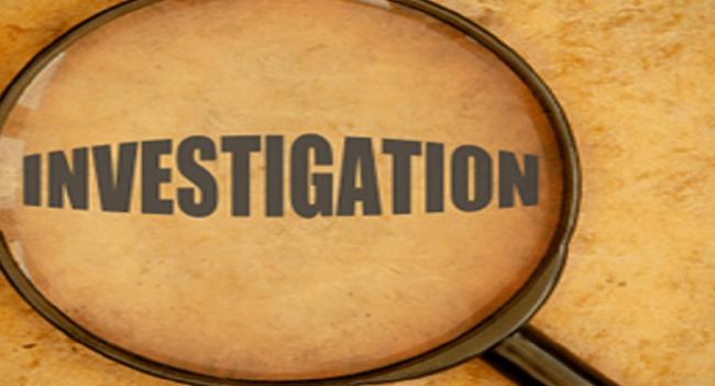Three teams of CID detectives probing health ministry issues